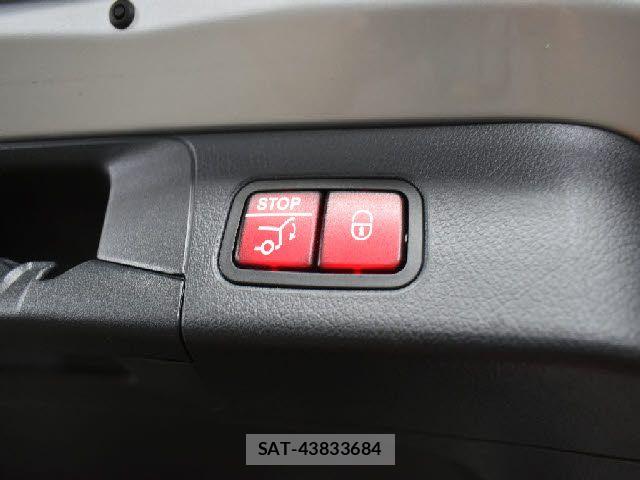 Mercedes Benz B-CLASS 2019-11 7617932-20