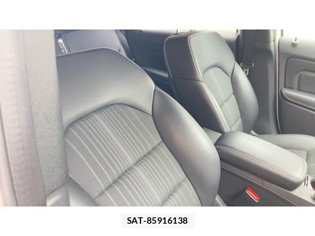 Mercedes Benz B-CLASS 2014-09 7617944-10