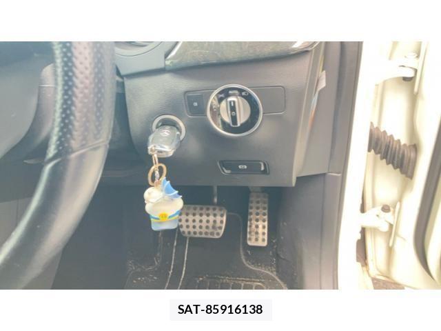 Mercedes Benz B-CLASS 2014-09 7617944-11