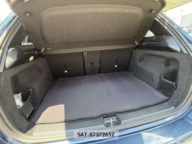 Mercedes Benz B-CLASS 2020-04 7617936-13
