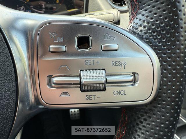 Mercedes Benz B-CLASS 2020-04 7617936-20