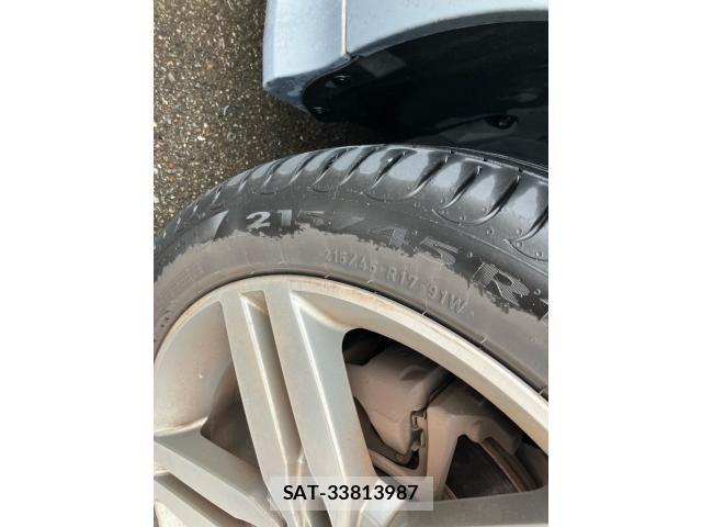 Mercedes Benz B-CLASS 2011-02 7617943-11
