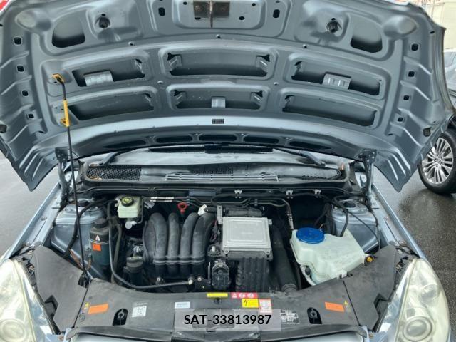 Mercedes Benz B-CLASS 2011-02 7617943-16