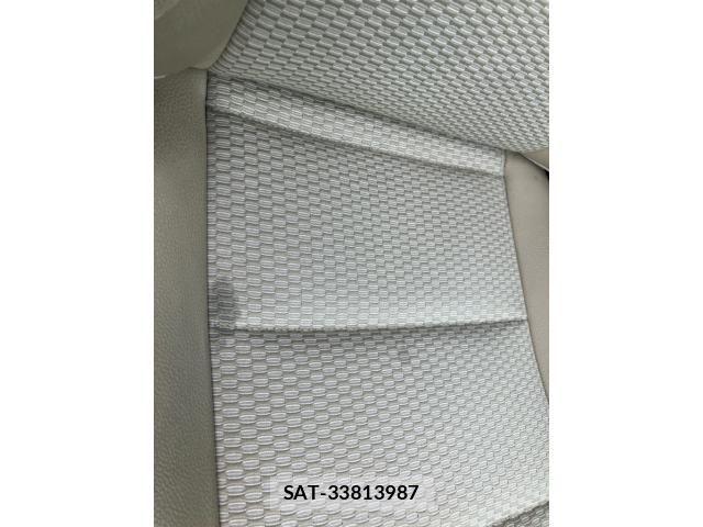 Mercedes Benz B-CLASS 2011-02 7617943-25