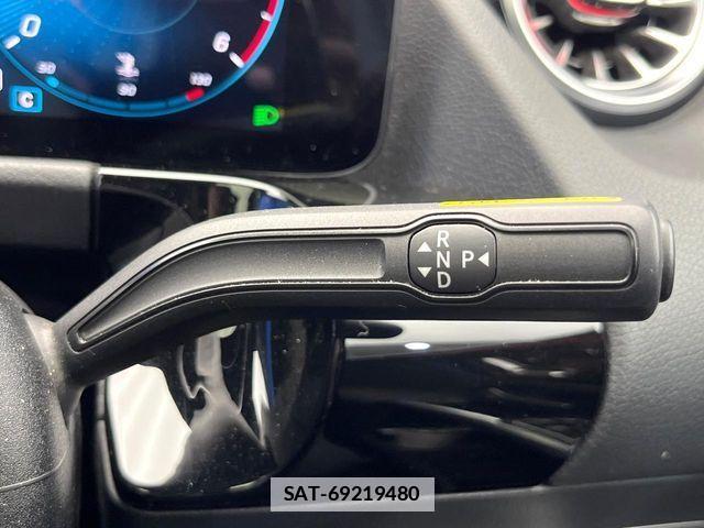 Mercedes Benz B-CLASS 2022-03 7725447-9