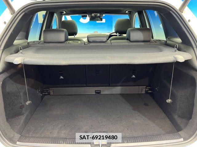 Mercedes Benz B-CLASS 2022-03 7725447-11