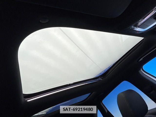 Mercedes Benz B-CLASS 2022-03 7725447-3