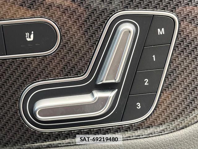 Mercedes Benz B-CLASS 2022-03 7725447-5