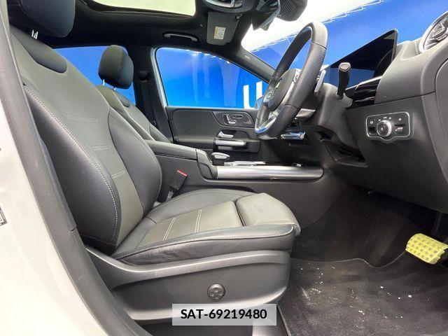 Mercedes Benz B-CLASS 2022-03 7725447-7