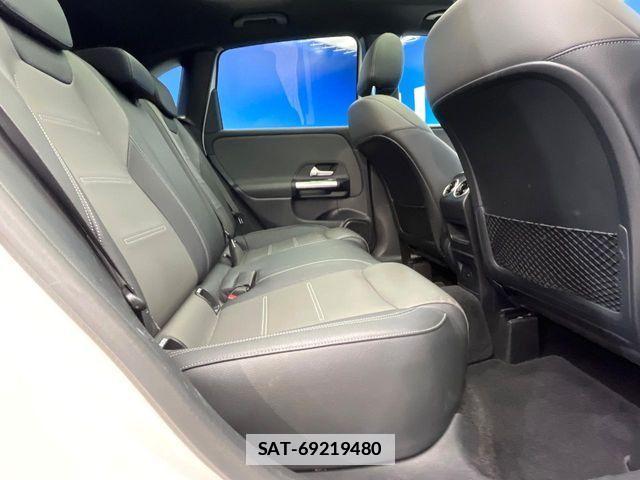 Mercedes Benz B-CLASS 2022-03 7725447-8