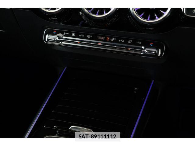Mercedes Benz B-CLASS 2023-05 7725448-15