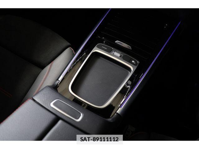 Mercedes Benz B-CLASS 2023-05 7725448-16