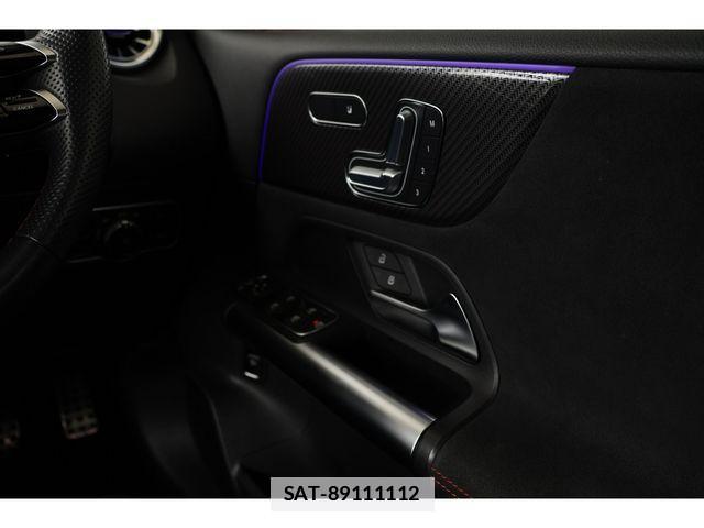 Mercedes Benz B-CLASS 2023-05 7725448-17