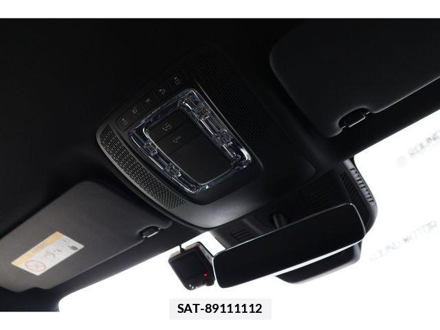 Mercedes Benz B-CLASS 2023-05 7725448-18
