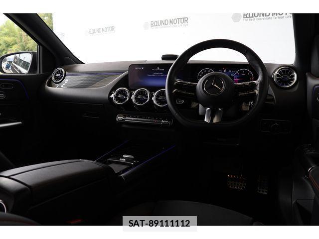 Mercedes Benz B-CLASS 2023-05 7725448-1
