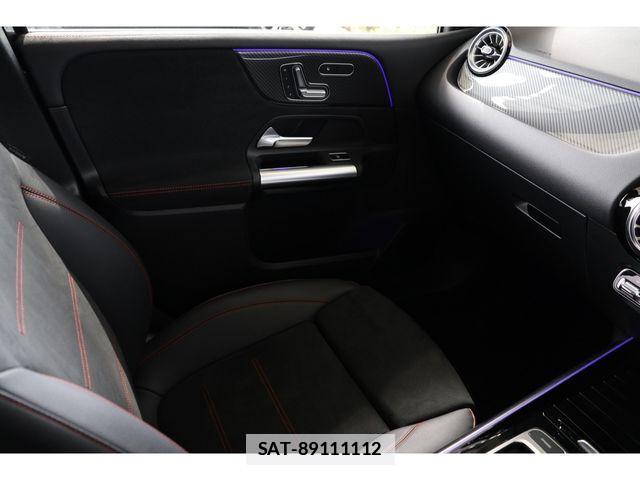 Mercedes Benz B-CLASS 2023-05 7725448-19