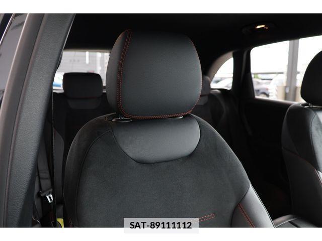 Mercedes Benz B-CLASS 2023-05 7725448-20