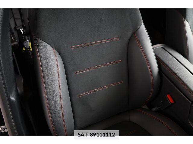 Mercedes Benz B-CLASS 2023-05 7725448-21