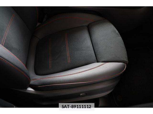 Mercedes Benz B-CLASS 2023-05 7725448-22