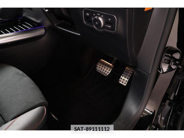 Mercedes Benz B-CLASS 2023-05 7725448-23