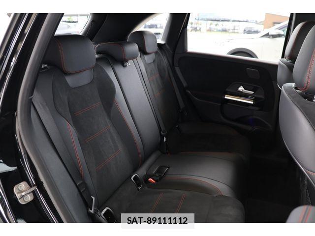 Mercedes Benz B-CLASS 2023-05 7725448-24