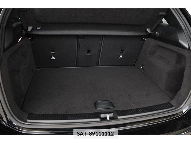 Mercedes Benz B-CLASS 2023-05 7725448-25