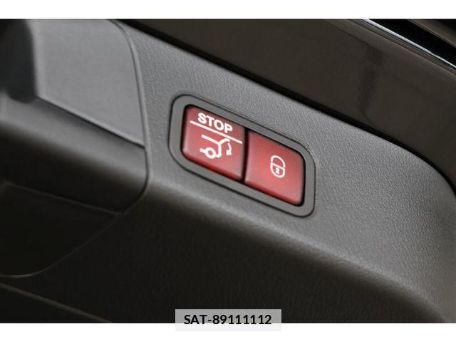 Mercedes Benz B-CLASS 2023-05 7725448-26