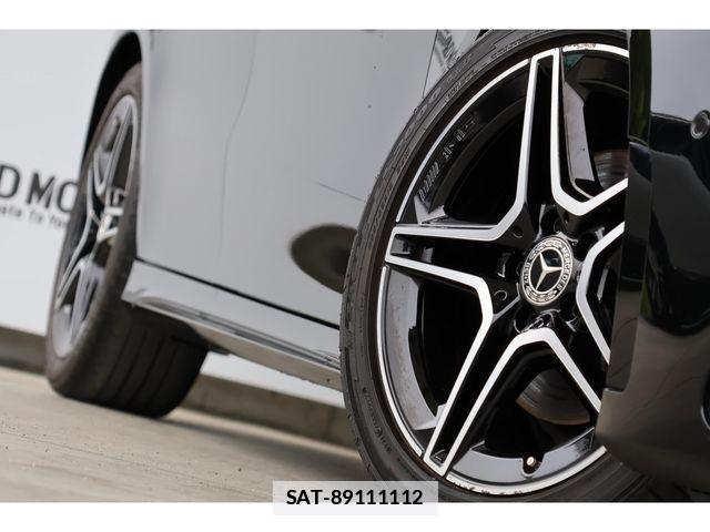 Mercedes Benz B-CLASS 2023-05 7725448-6