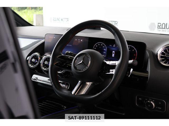 Mercedes Benz B-CLASS 2023-05 7725448-7