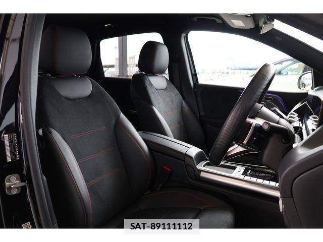 Mercedes Benz B-CLASS 2023-05 7725448-8