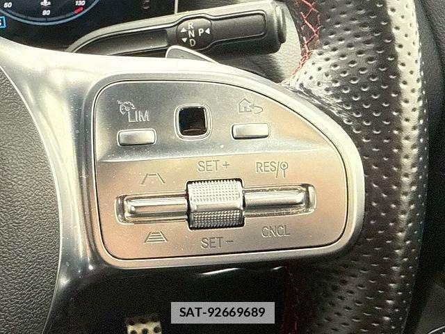 Mercedes Benz B-CLASS 2020-03 7725453-4