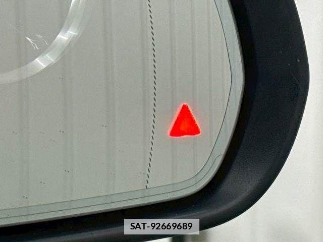Mercedes Benz B-CLASS 2020-03 7725453-5