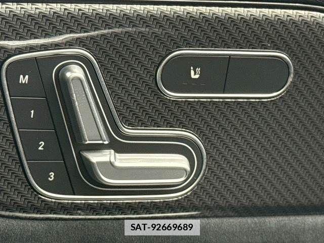 Mercedes Benz B-CLASS 2020-03 7725453-6