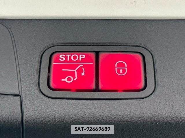 Mercedes Benz B-CLASS 2020-03 7725453-7
