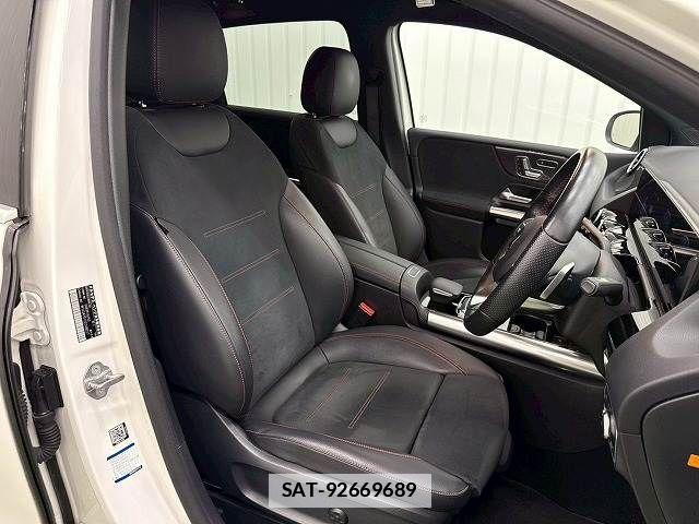 Mercedes Benz B-CLASS 2020-03 7725453-8