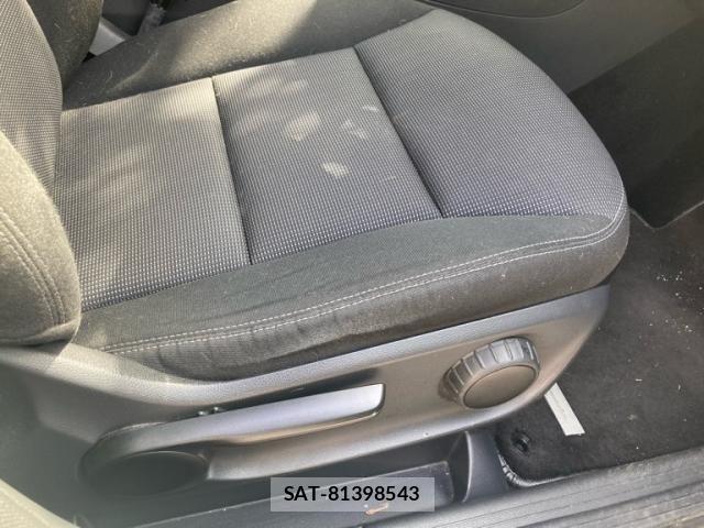 Mercedes Benz B-CLASS 2012-05 7725456-14