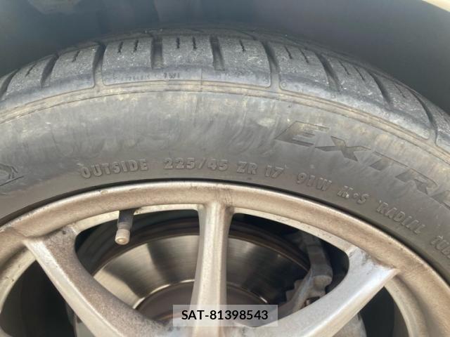 Mercedes Benz B-CLASS 2012-05 7725456-7