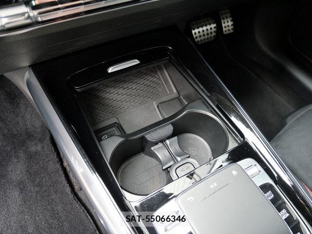 Mercedes Benz B-CLASS 2019-09 7786859-18