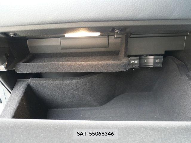 Mercedes Benz B-CLASS 2019-09 7786859-19