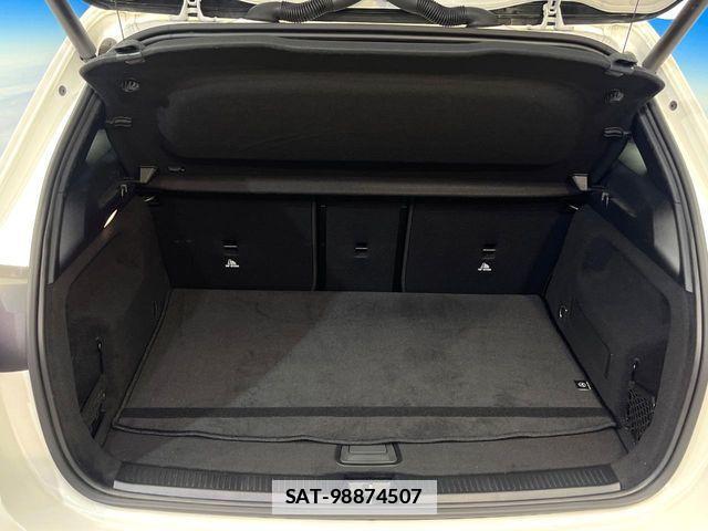 Mercedes Benz B-CLASS 2019-09 7786862-12