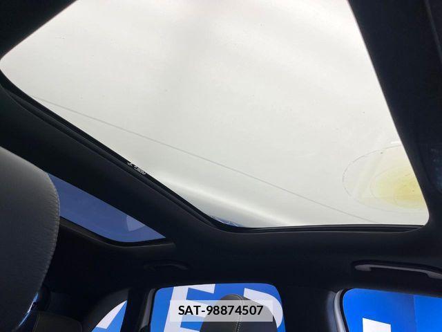Mercedes Benz B-CLASS 2019-09 7786862-3