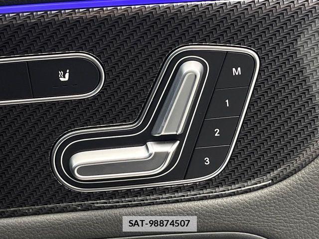 Mercedes Benz B-CLASS 2019-09 7786862-4