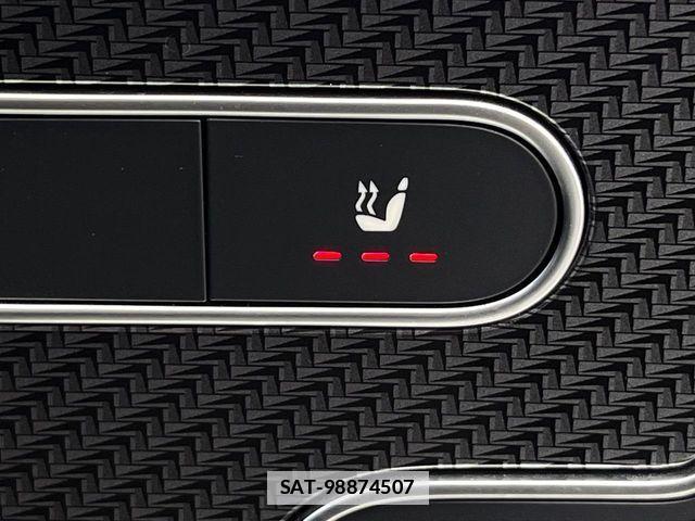 Mercedes Benz B-CLASS 2019-09 7786862-5