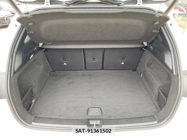 Mercedes Benz B-CLASS 2019-08 7786858-10