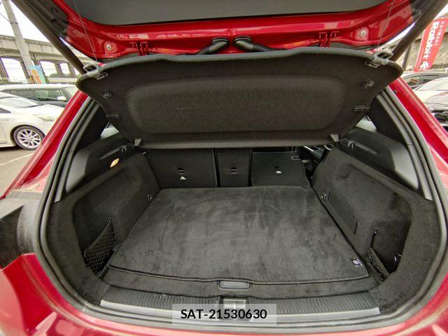Mercedes Benz B-CLASS 2020-02 7786857-15