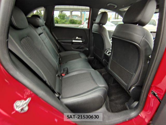 Mercedes Benz B-CLASS 2020-02 7786857-16