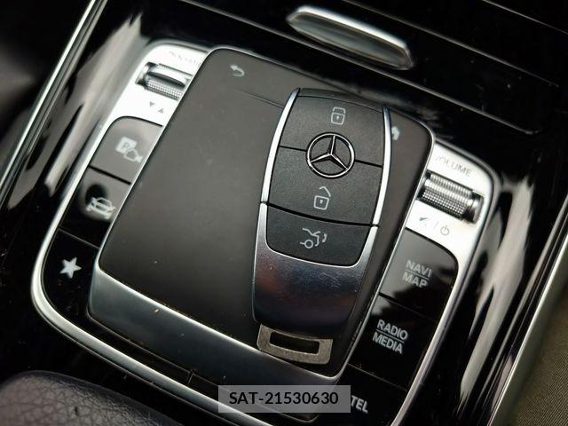 Mercedes Benz B-CLASS 2020-02 7786857-26