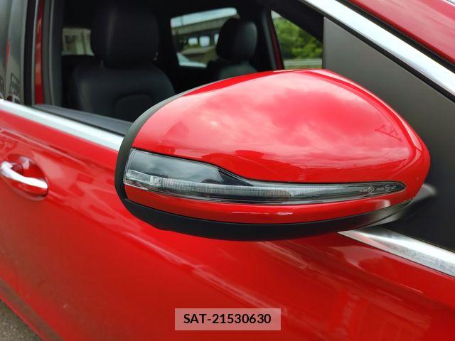 Mercedes Benz B-CLASS 2020-02 7786857-8