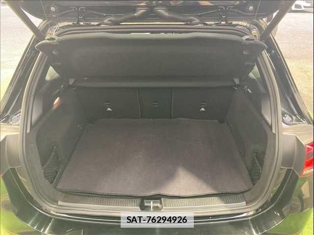 Mercedes Benz B-CLASS 2021-07 7786864-17