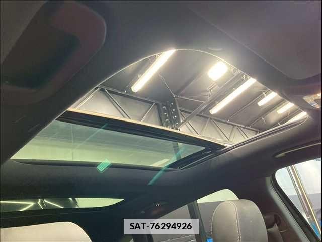 Mercedes Benz B-CLASS 2021-07 7786864-2